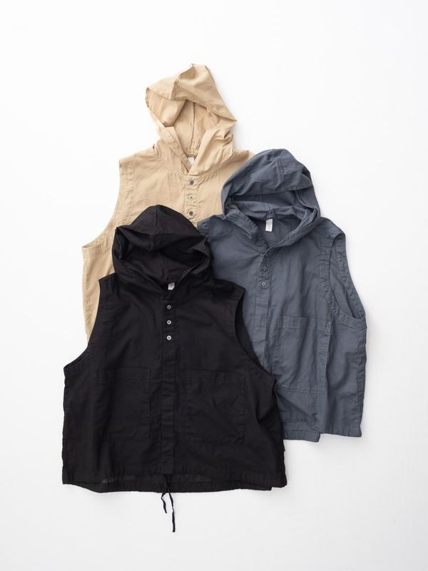 30/1��������� �ա��ǥ����٥��� P82607 prit