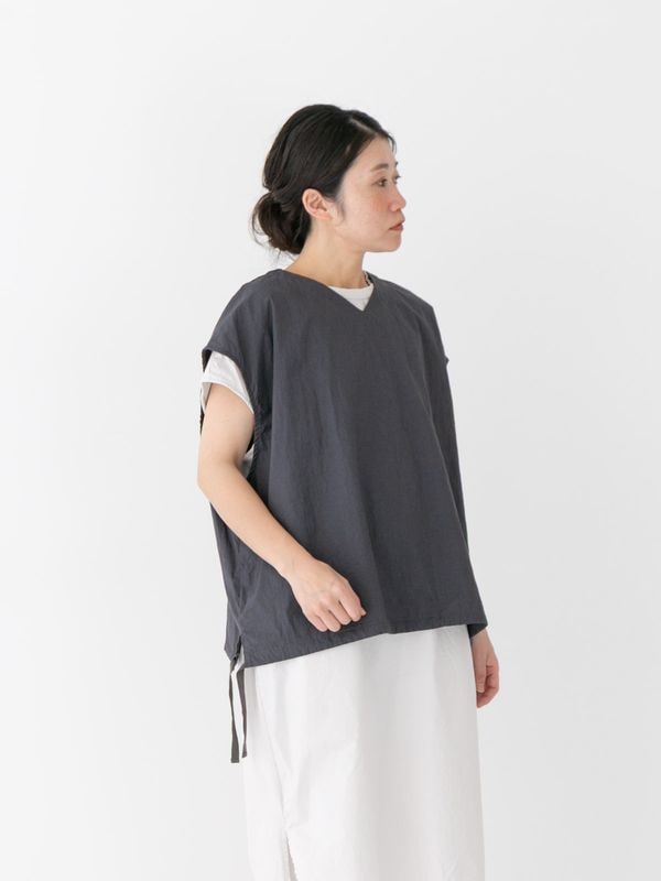 prit専用ページ ボトム
