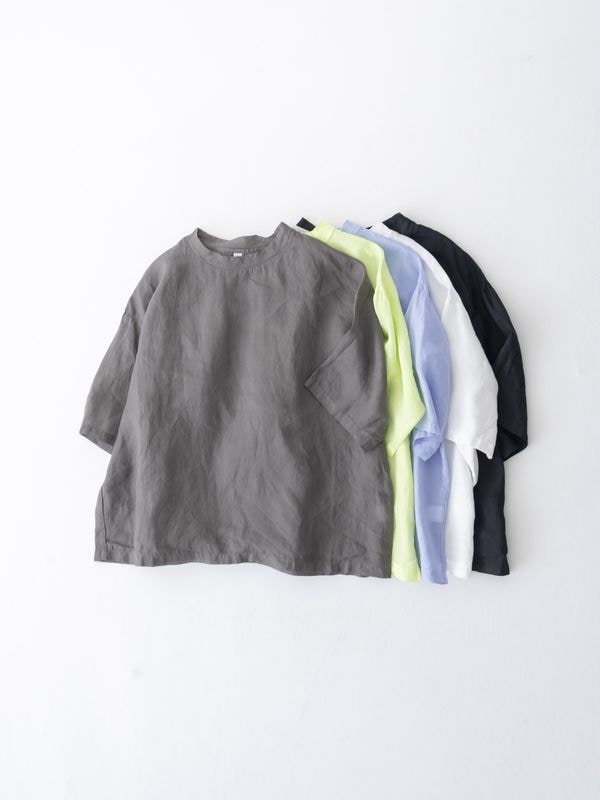 prit - TRIP ONLINE SHOP