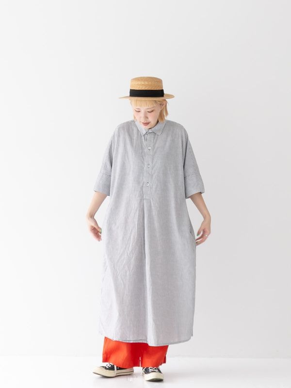 prit - TRIP ONLINE SHOP