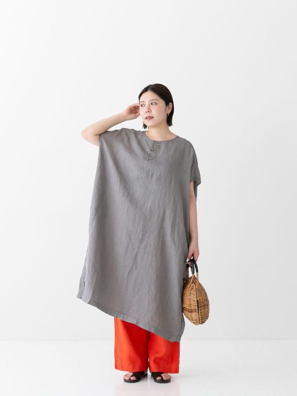 prit新品セット すべての商品