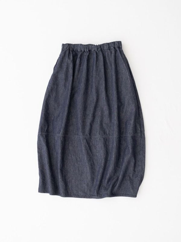 6ozȿ������ǥ˥� �������󥹥����� P72601 prit