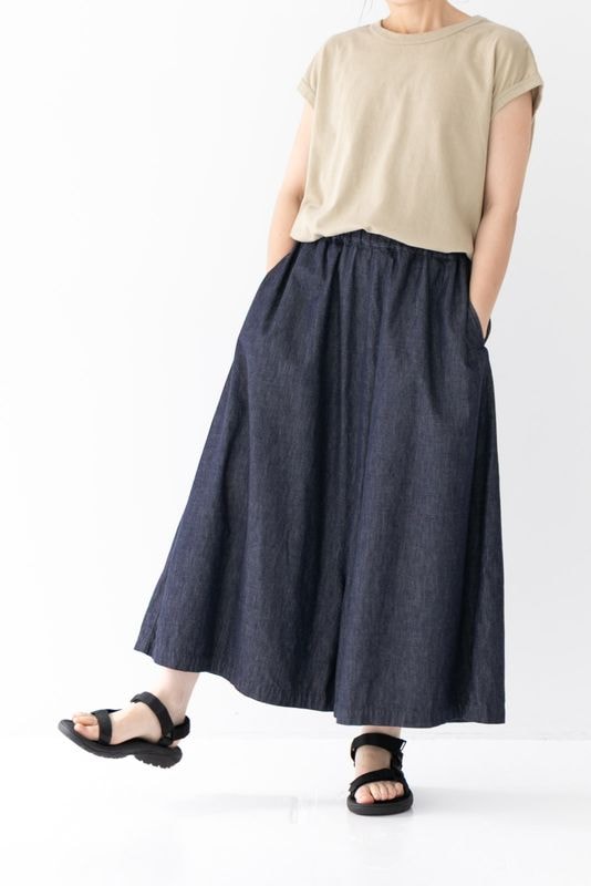 6ozȿ������ǥ˥� �ڥ󥮥�ѥ�� P72602 prit