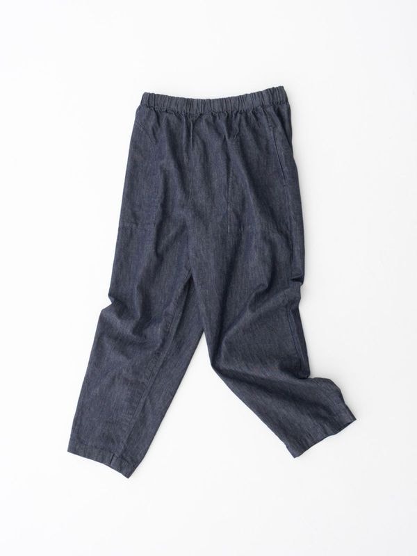 6ozȿ������ǥ˥� �������ѥ�� P72605 prit