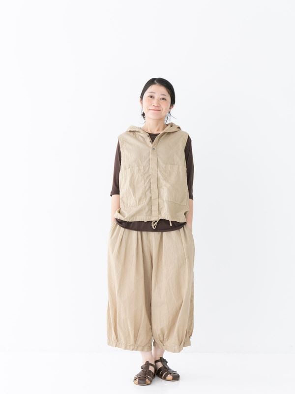 30/1��������� ���å��Х롼��ѥ�� P72607 prit