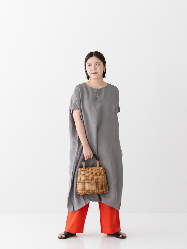 prit - TRIP ONLINE SHOP