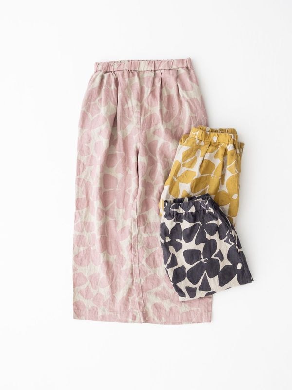 60/1��ͥ󥷡����󥰥ӥå��ե��ץ��� ���å����������ѥ�� P72612 prit