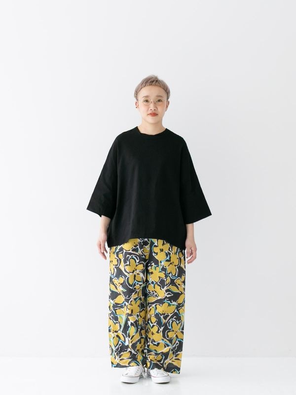 60/1�������եܥ��˥���ץ��� �磻�ɥѥ�� P72615 prit