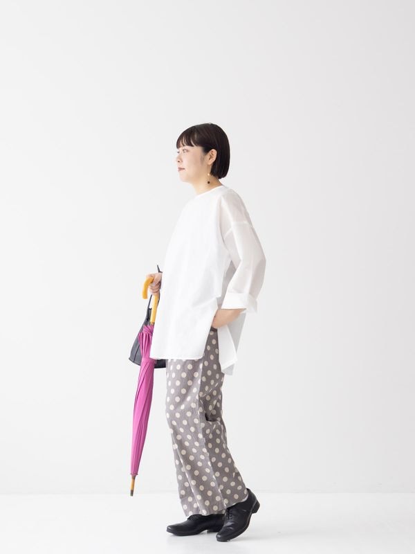 prit - TRIP ONLINE SHOP