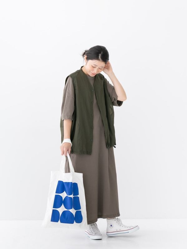 30/1DEPEND����쥤 5ʬµ�磻�ɥޥ������ԡ��� P92616 prit