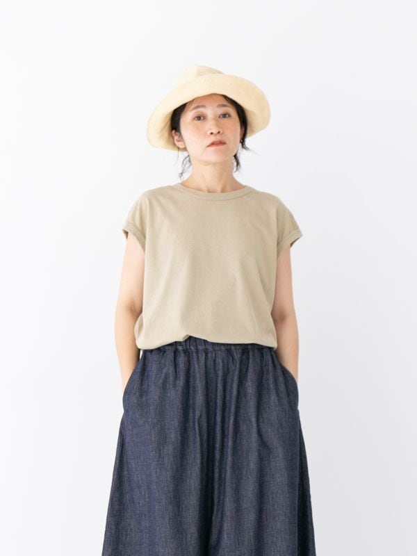 40/1����·��ŷ��������ơ����ù� ���꡼�֥쥹�ץ륪���С� P92618 prit