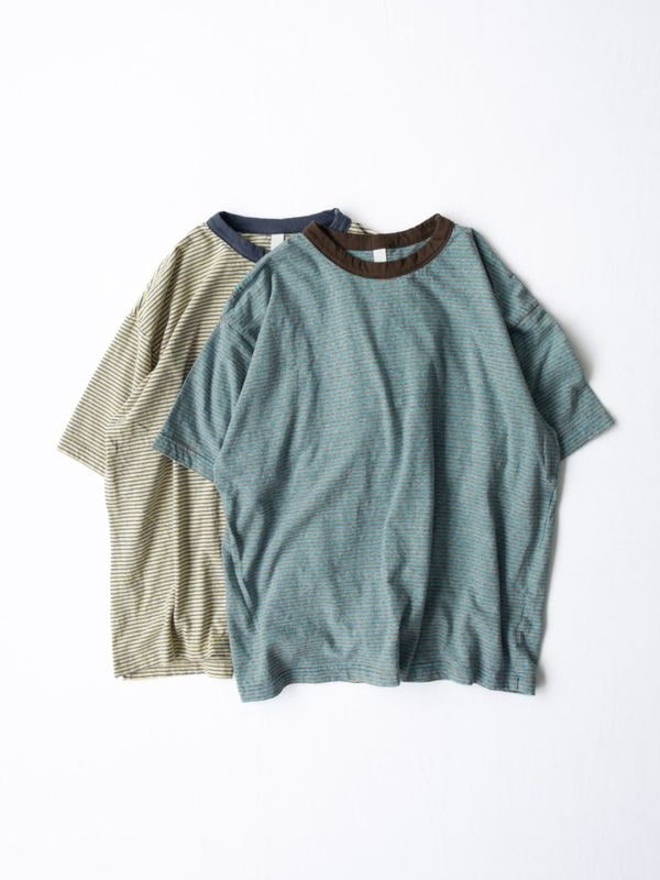 prit専用ページ prit - TRIP ONLINE SHOP