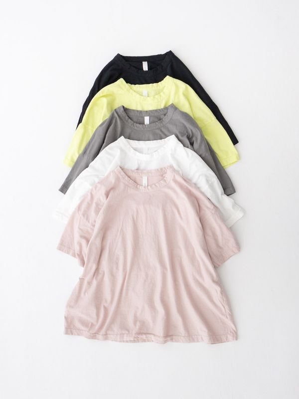 30/1�ꥵ���������ŷ�� �ե쥢T����� P92628 prit