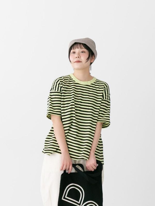 30/1�ꥵ���������ŷ���ܡ����� �ե쥢T����� P92634 prit