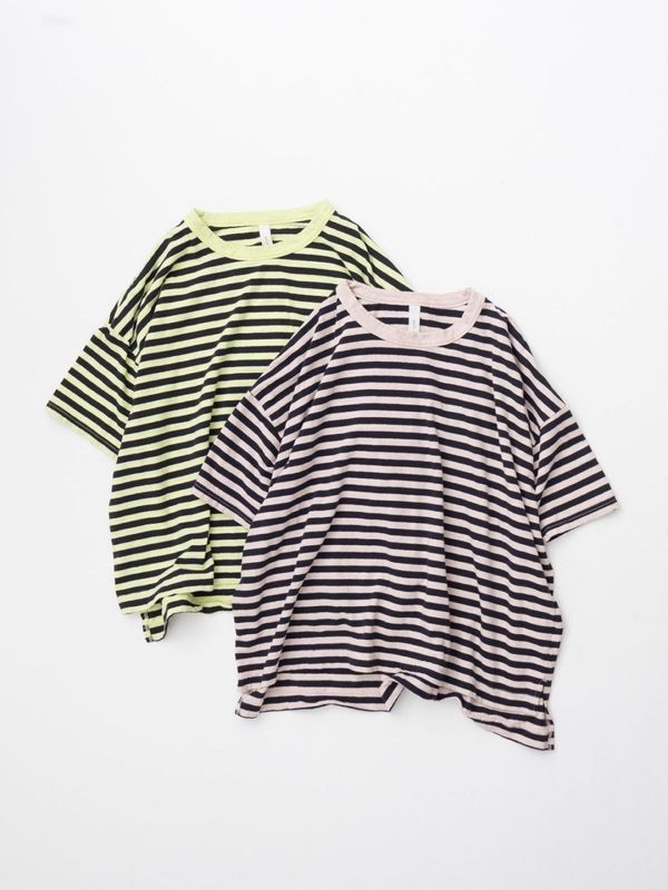 30/1�ꥵ���������ŷ���ܡ����� 5ʬµ�磻��T����� P92635 prit