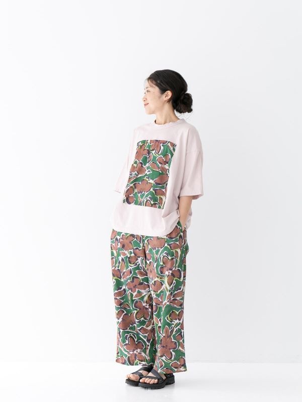 prit - TRIP ONLINE SHOP