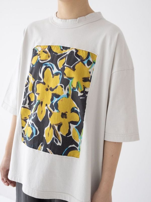 prit - TRIP ONLINE SHOP