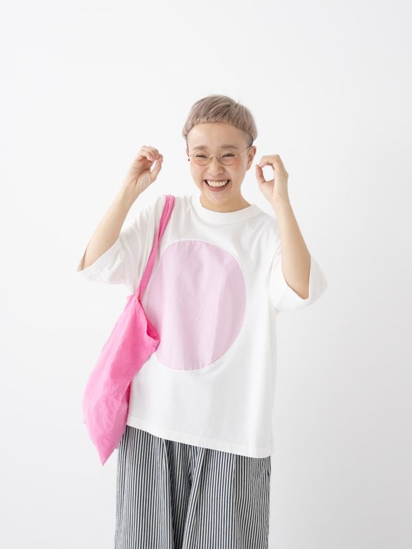 17/1����ŷ����30/1�ĥ��� 5ʬµ��������ե졼��T����� P92643 prit