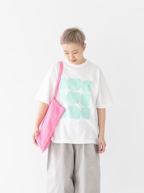 prit専用ページ ボトム