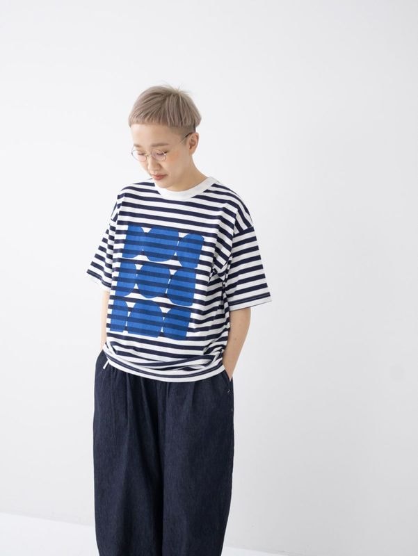 prit - TRIP ONLINE SHOP