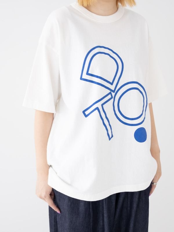 prit - TRIP ONLINE SHOP
