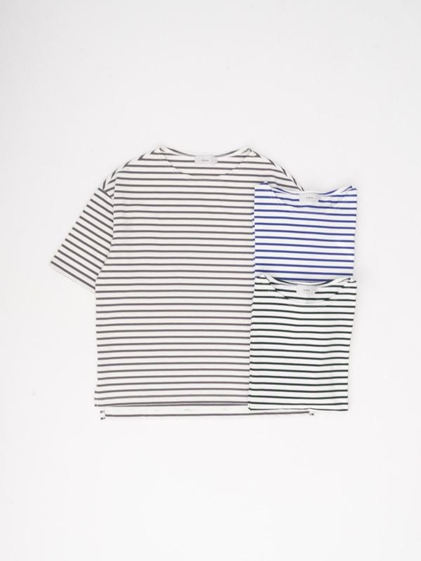 32/1����·��ŷ���ܡ����� Ⱦµ�ܡ��ȥͥå� R19611 RINEN