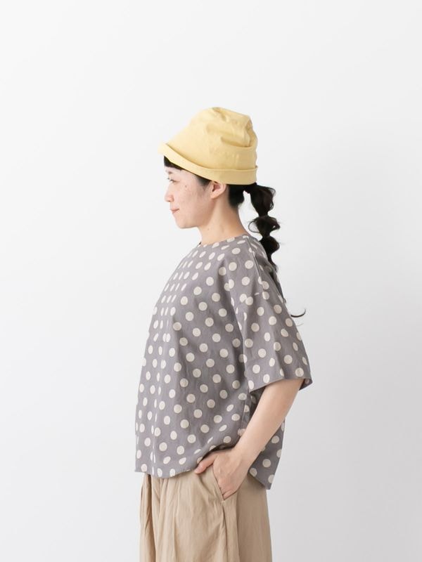 prit - TRIP ONLINE SHOP