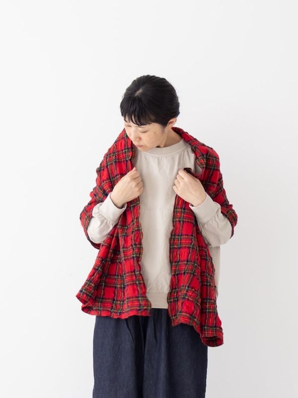 �����륳�åȥ�����å� ���ȡ��� P00740 prit