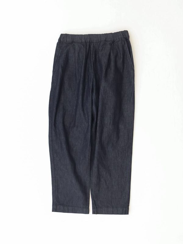 6oz�ǥ˥� ��󥿥å��ơ��ѡ��ɥѥ�� P70734 prit