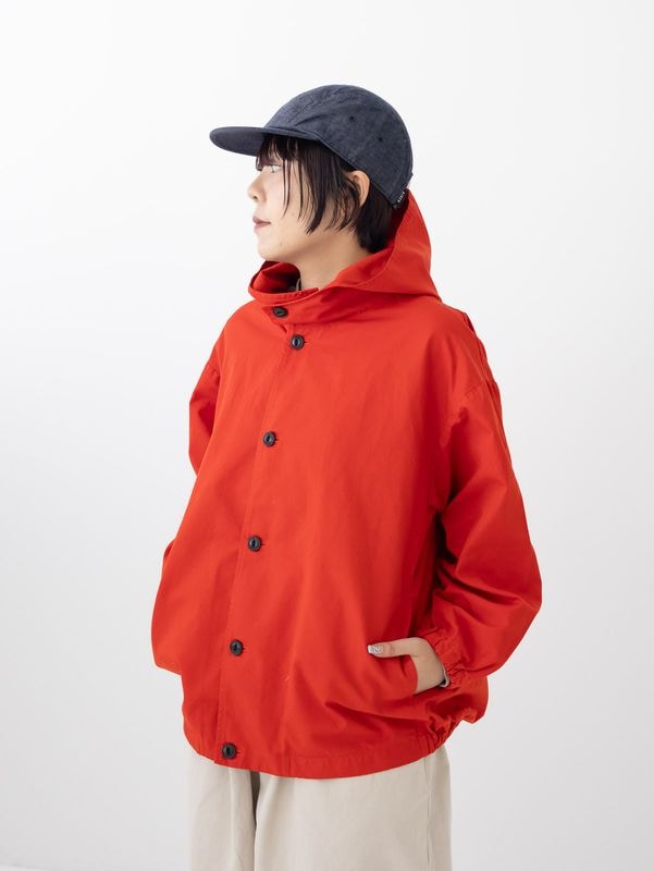 ��ǲ���å��� �ա��ǥ����֥륾��P80724 prit