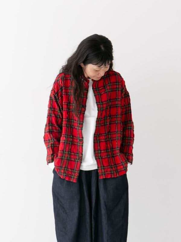 prit - TRIP ONLINE SHOP