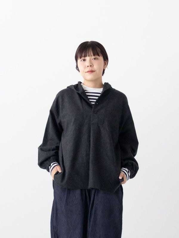 1/14�����륫�顼������ �ա��ɥץ륪���С������ P80733 prit