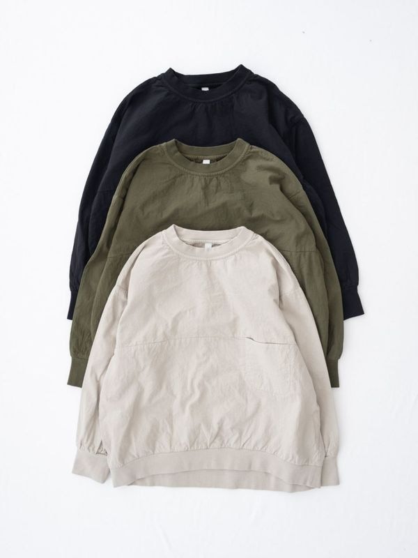 40/1��ſ��ܷ� ���롼�ͥå�����å���ݥ��åȥ磻�ɥץ륪���С� P80745 prit