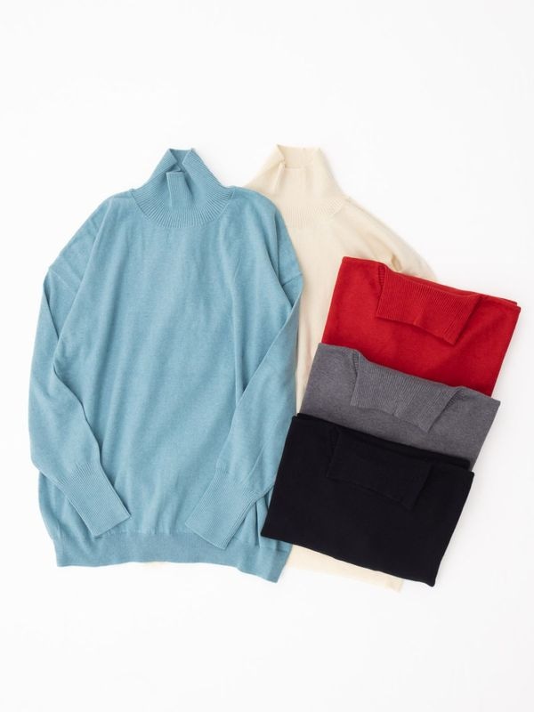 ニット