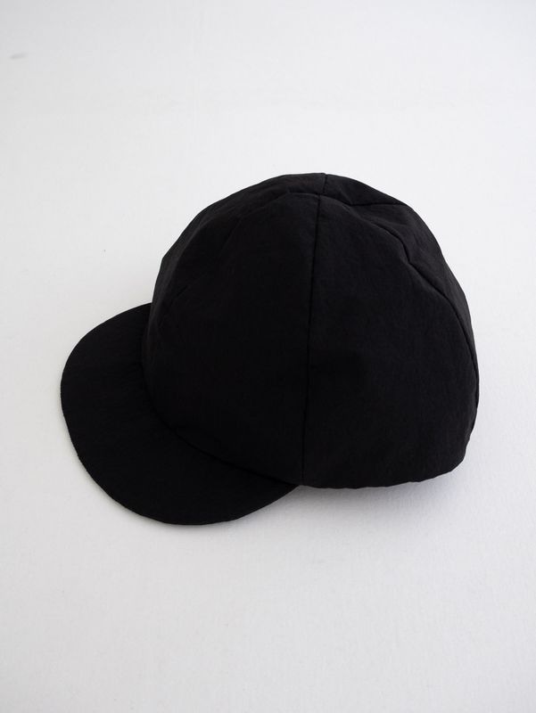 �ʥʥ�����ʿ�� ����å� R57700 RINEN