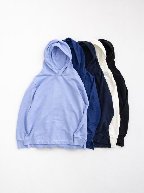 20/1�������˥å�΢�� �ѡ����� R16011 RINEN YASUMI 