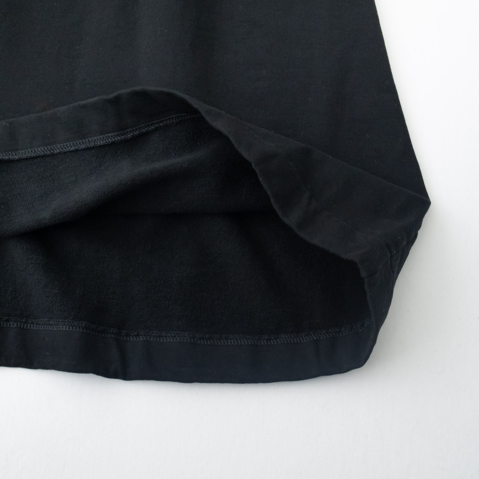 DEPEND裏毛 マキシジャンパースカート P90623 prit | prit,シャツ | TRIP