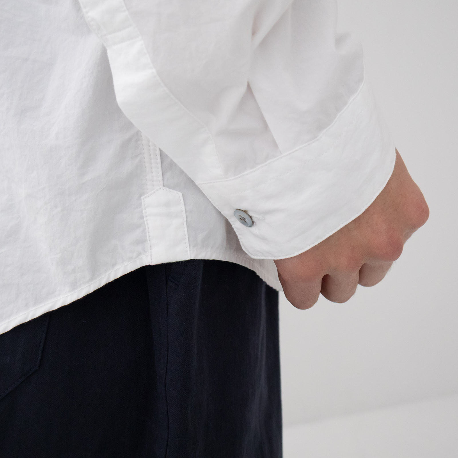 80/1�����ץ饤���� �쥮��顼���顼���å�������� R39600 RINEN