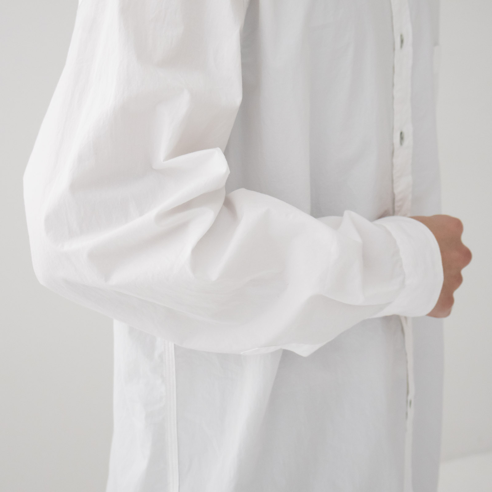 80/1�����ץ饤���� �쥮��顼���顼���å�������� R39600 RINEN