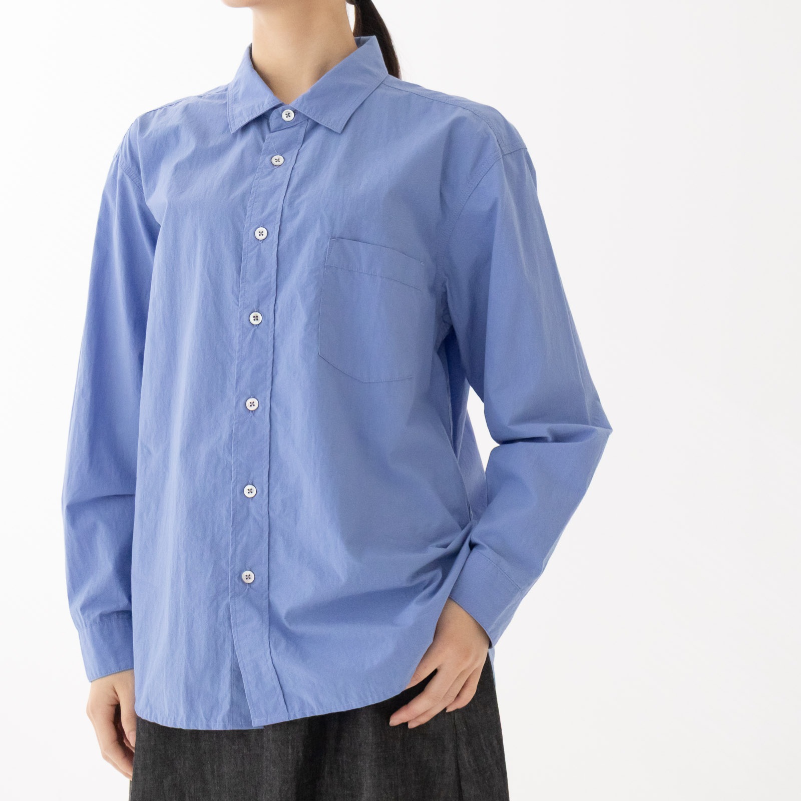 80/1�����ץ饤���� �쥮��顼���顼���å�������� R39600 RINEN