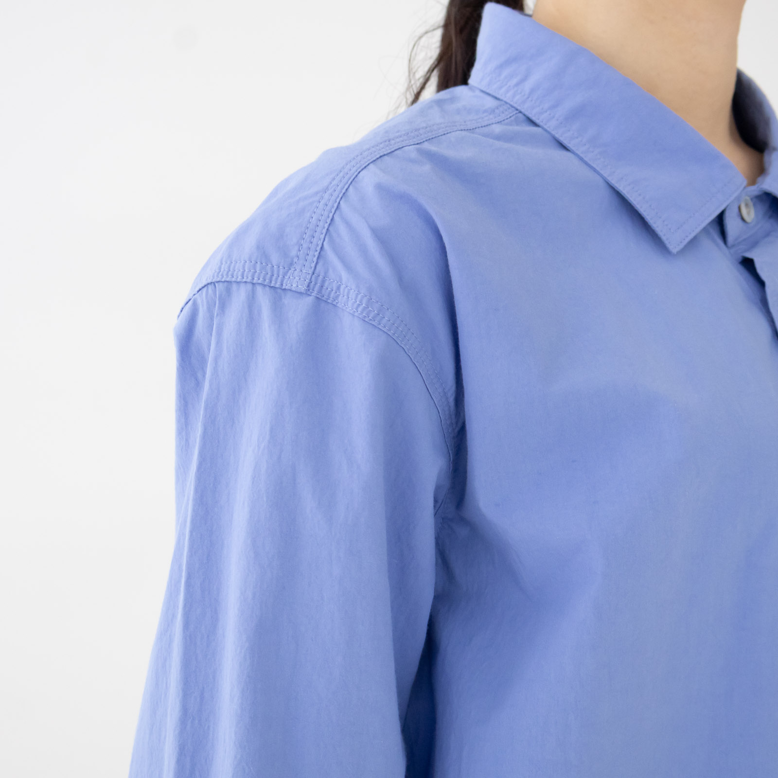 80/1�����ץ饤���� �쥮��顼���顼���å�������� R39600 RINEN