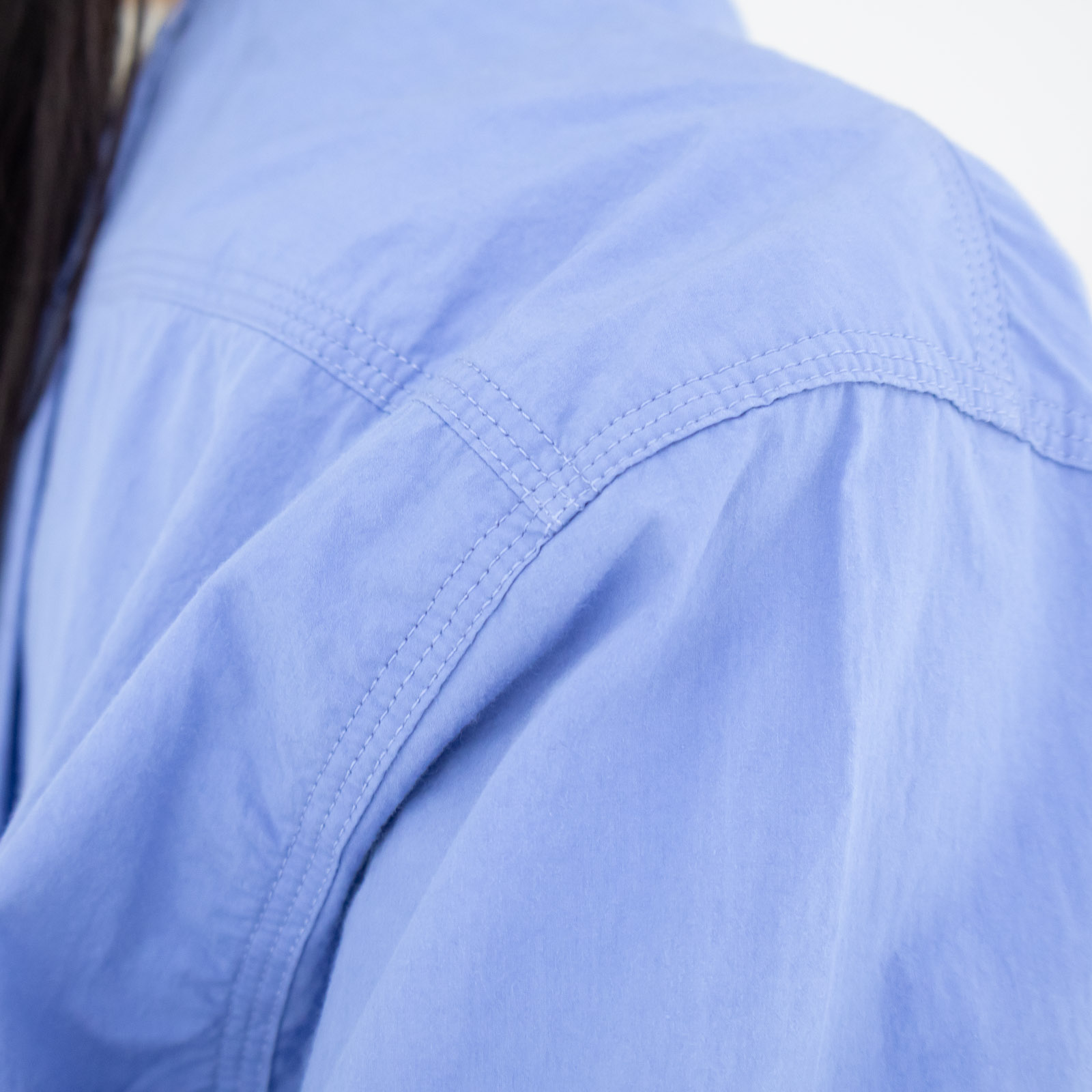 80/1�����ץ饤���� �쥮��顼���顼���å�������� R39600 RINEN