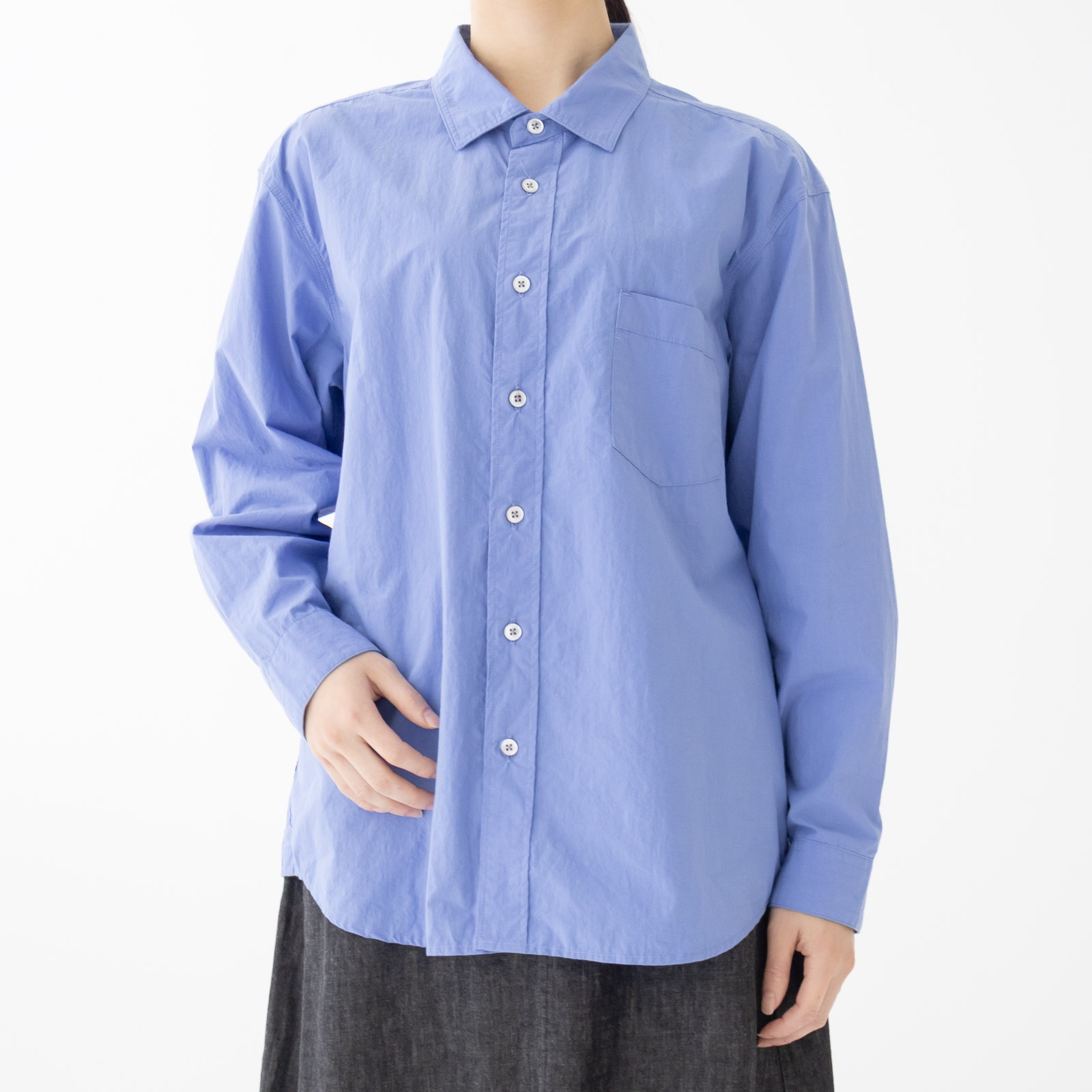 80/1�����ץ饤���� �쥮��顼���顼���å�������� R39600 RINEN