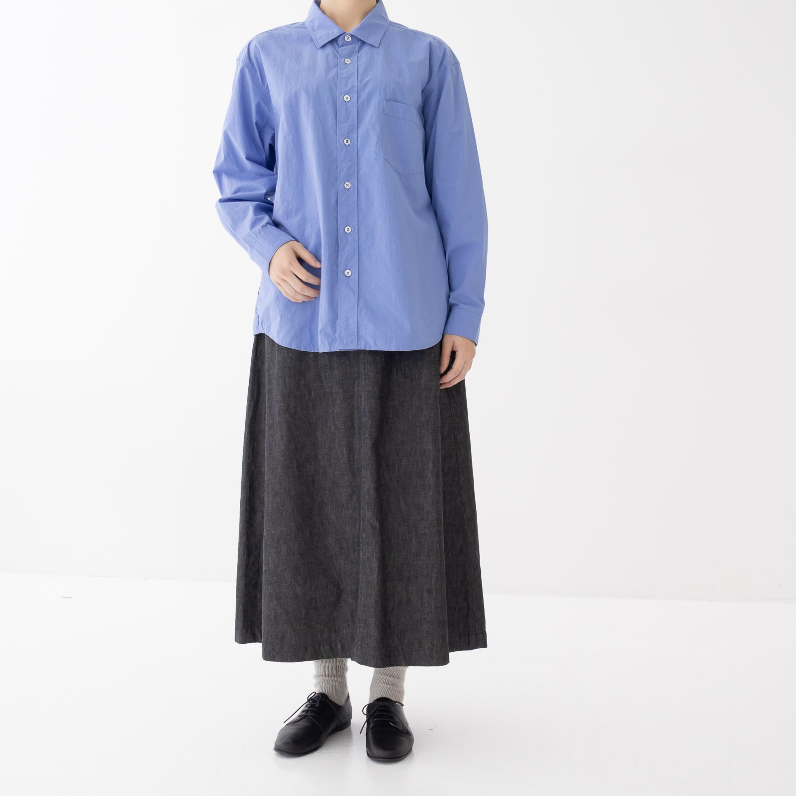 80/1�����ץ饤���� �쥮��顼���顼���å�������� R39600 RINEN