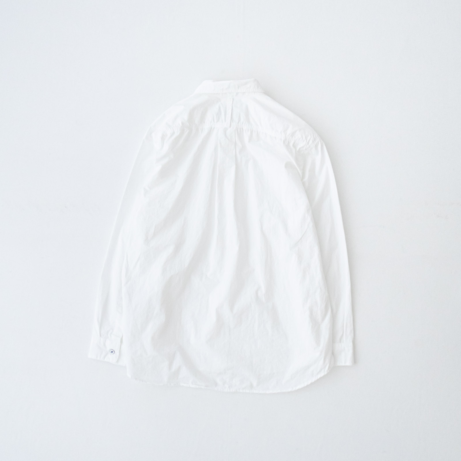 80/1�����ץ饤���� �쥮��顼���顼���å�������� R39600 RINEN