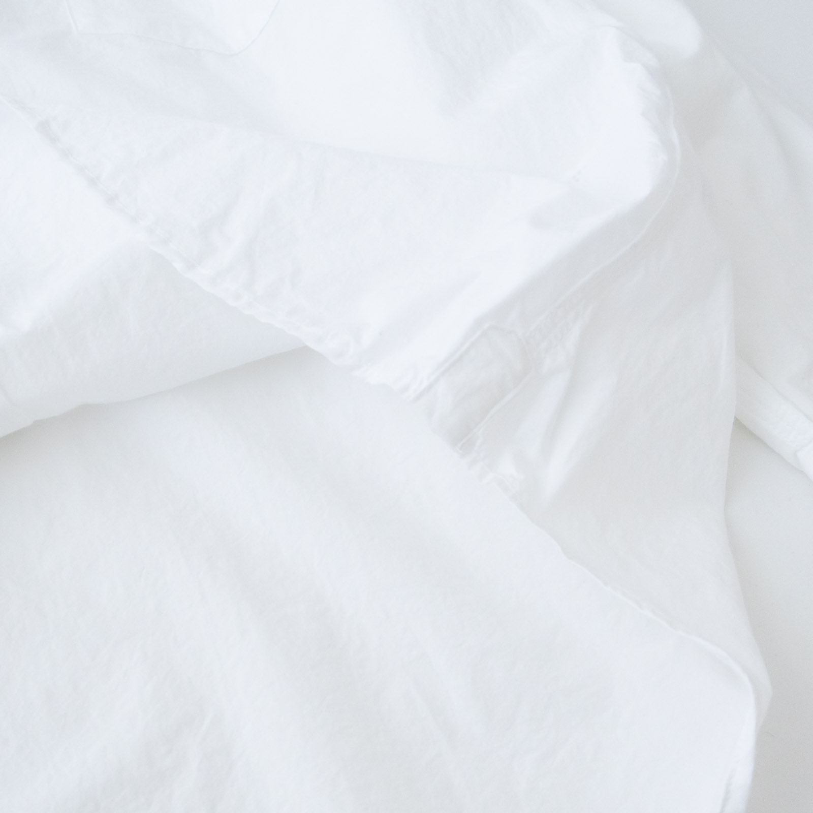 80/1�����ץ饤���� �쥮��顼���顼���å�������� R39600 RINEN