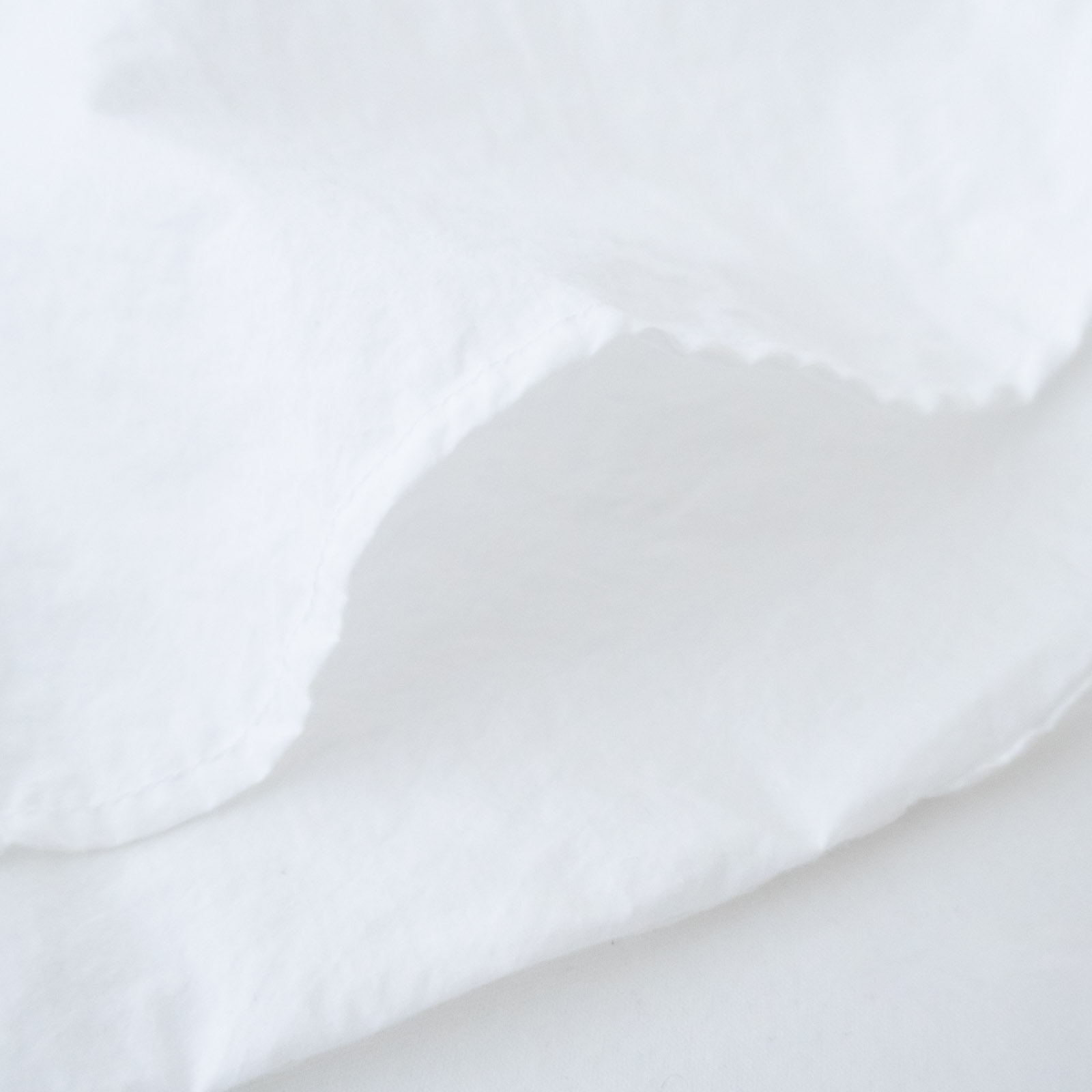 80/1�����ץ饤���� �쥮��顼���顼���å�������� R39600 RINEN