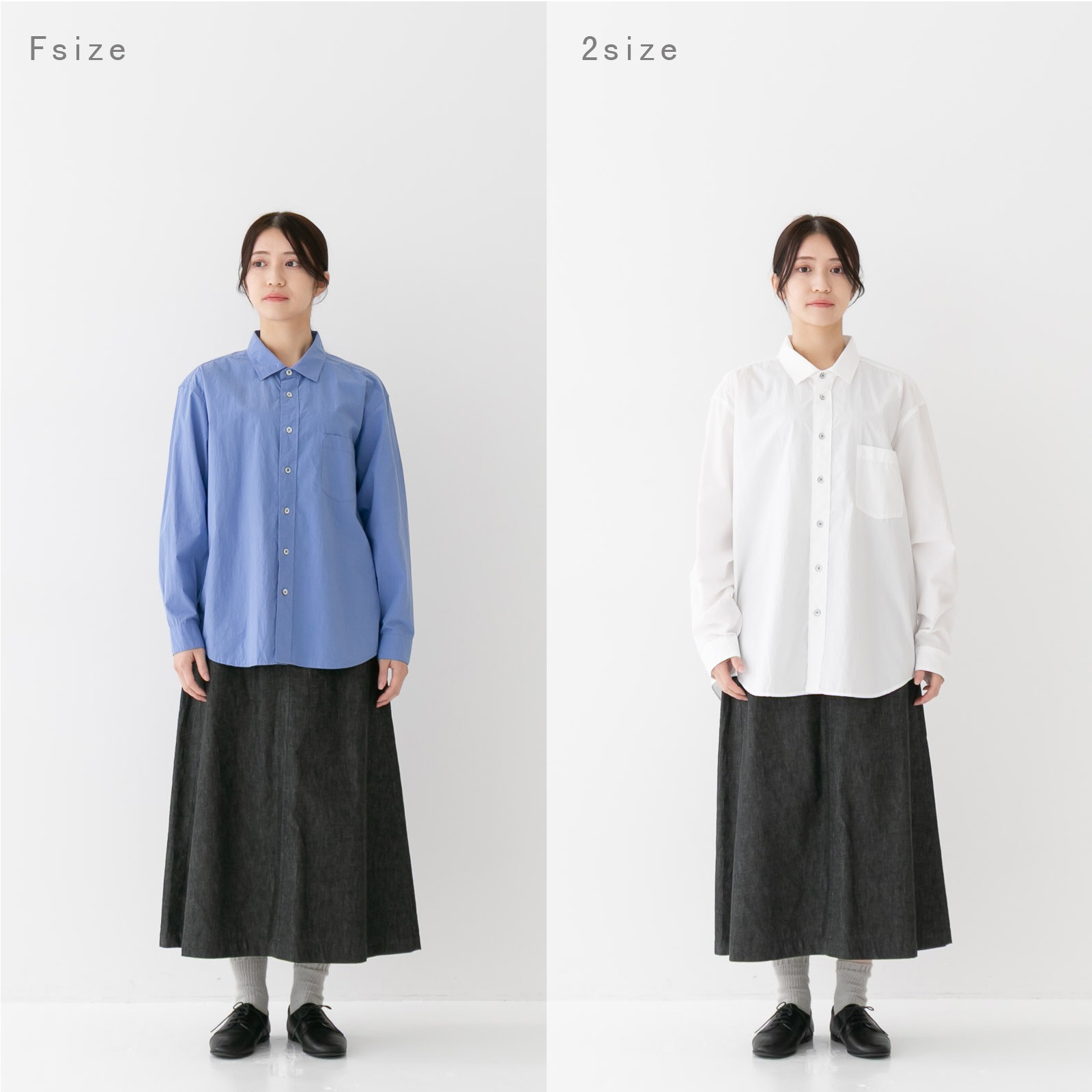 80/1�����ץ饤���� �쥮��顼���顼���å�������� R39600 RINEN