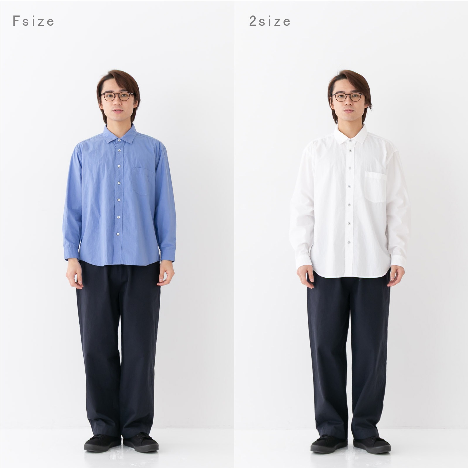 80/1�����ץ饤���� �쥮��顼���顼���å�������� R39600 RINEN