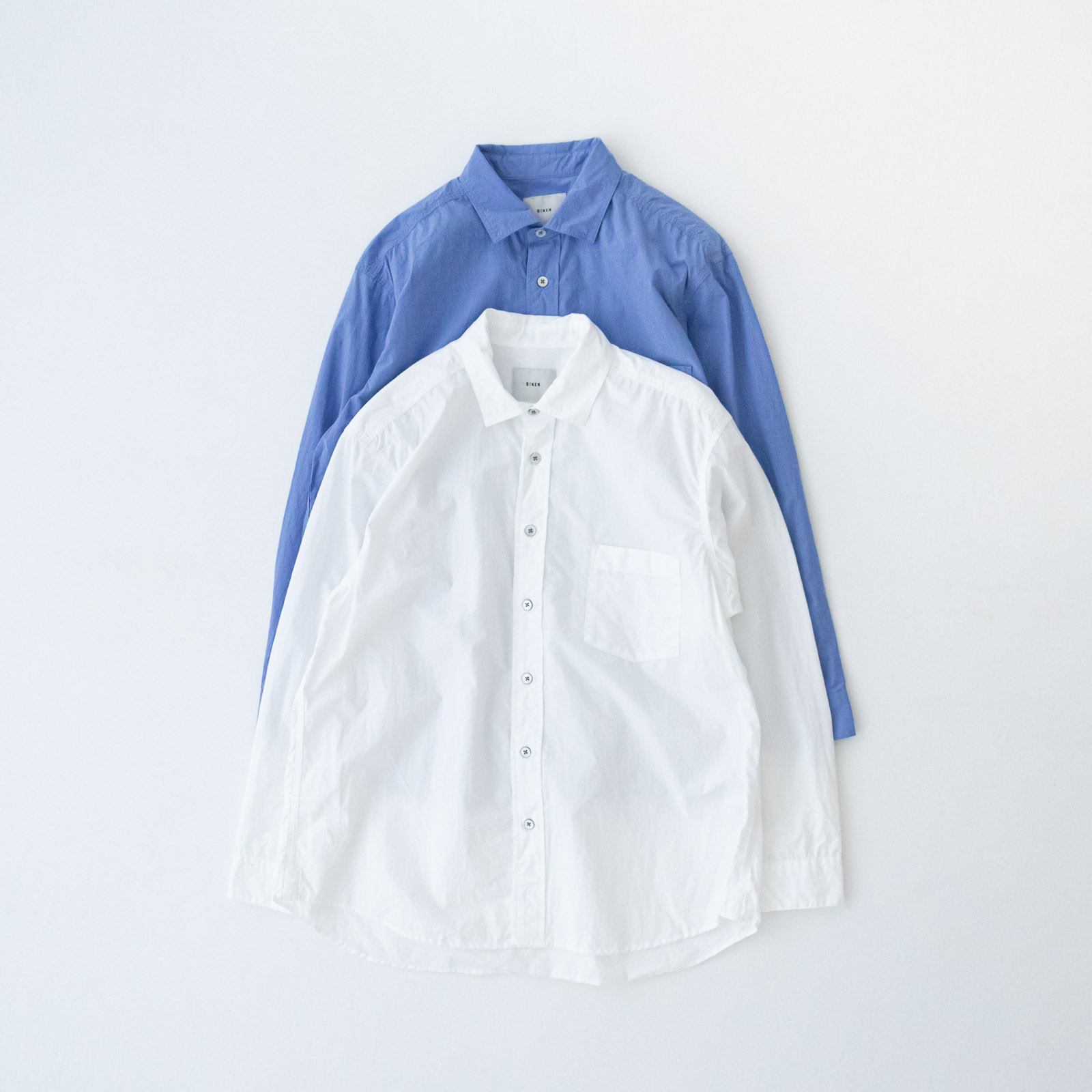 80/1�����ץ饤���� �쥮��顼���顼���å�������� R39600 RINEN